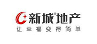 新城地產(chǎn)